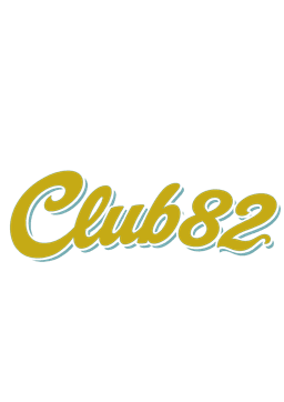 Club 82